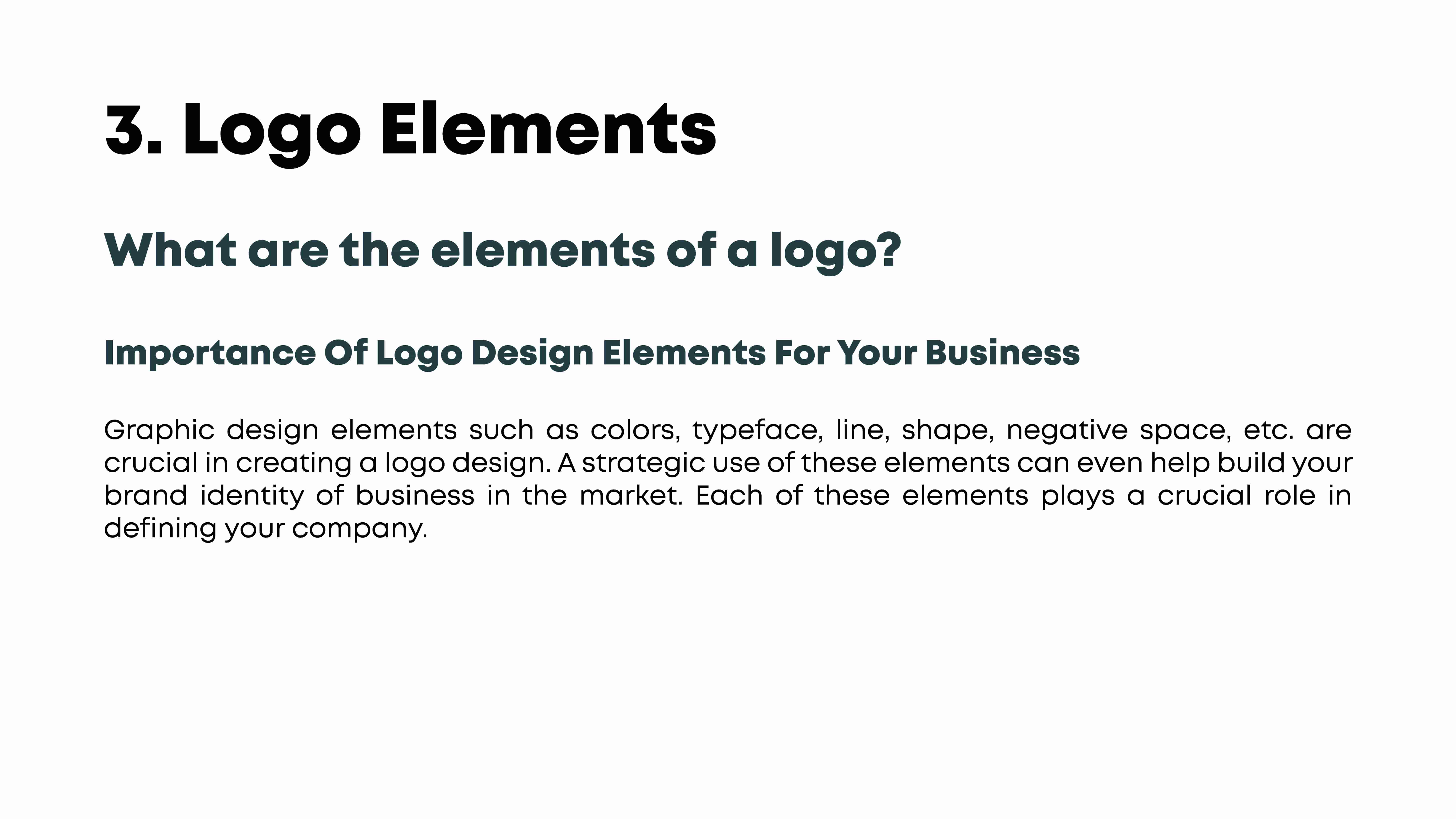 Leather Debossing Detail